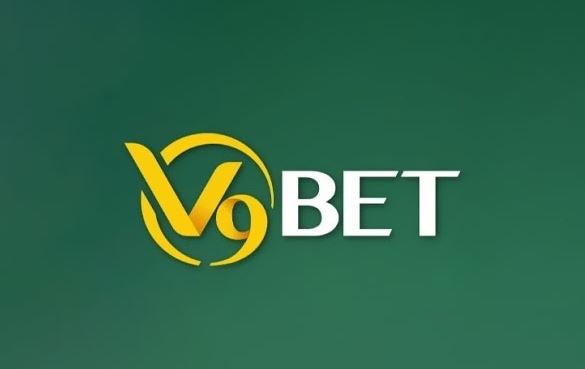 vào nhanh v9bet