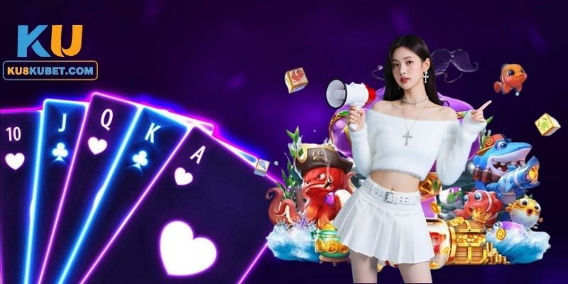 Đánh giá về công nghệ bảo mật của Kubet