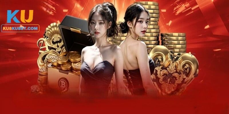 Cách đảm bảo an toàn cho người dùng tại Kubet