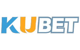 ku8kubet.com