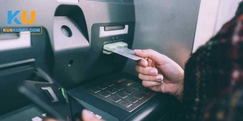 Kinh nghiệm giúp giao dịch diễn ra hiệu quả hơn