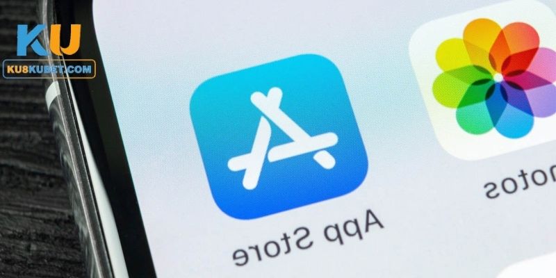 Mẹo tải app Kubet an toàn và nhanh chóng