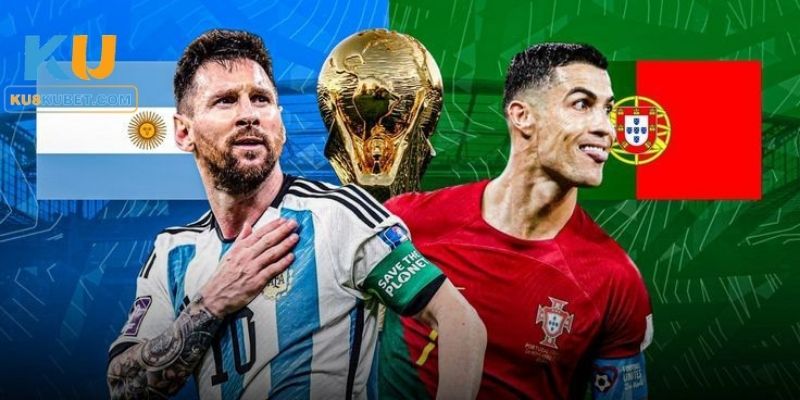 Điểm đặc sắc hút khách của sảnh Thể Thao Kubet