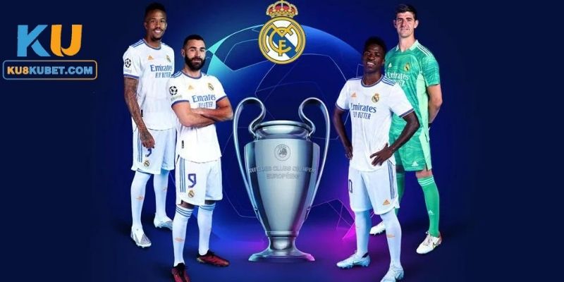 Kinh nghiệm tham gia sảnh Thể Thao Kubet dễ thắng