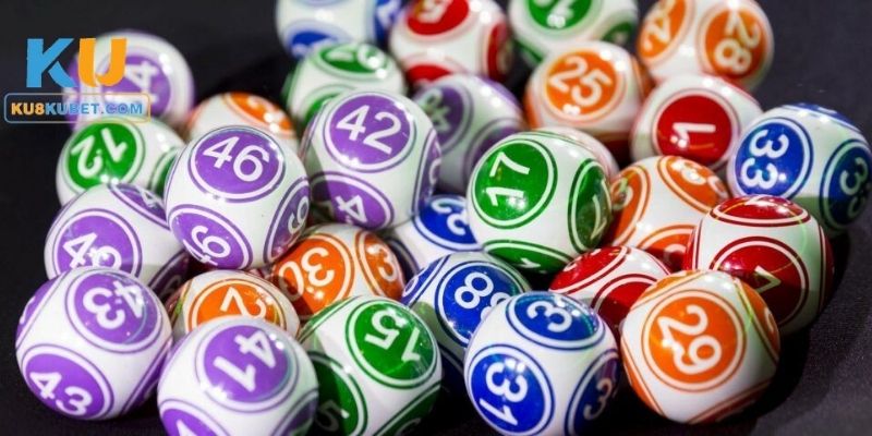 Vài cách hay để tham gia Xổ Số Kubet tối ưu nhất